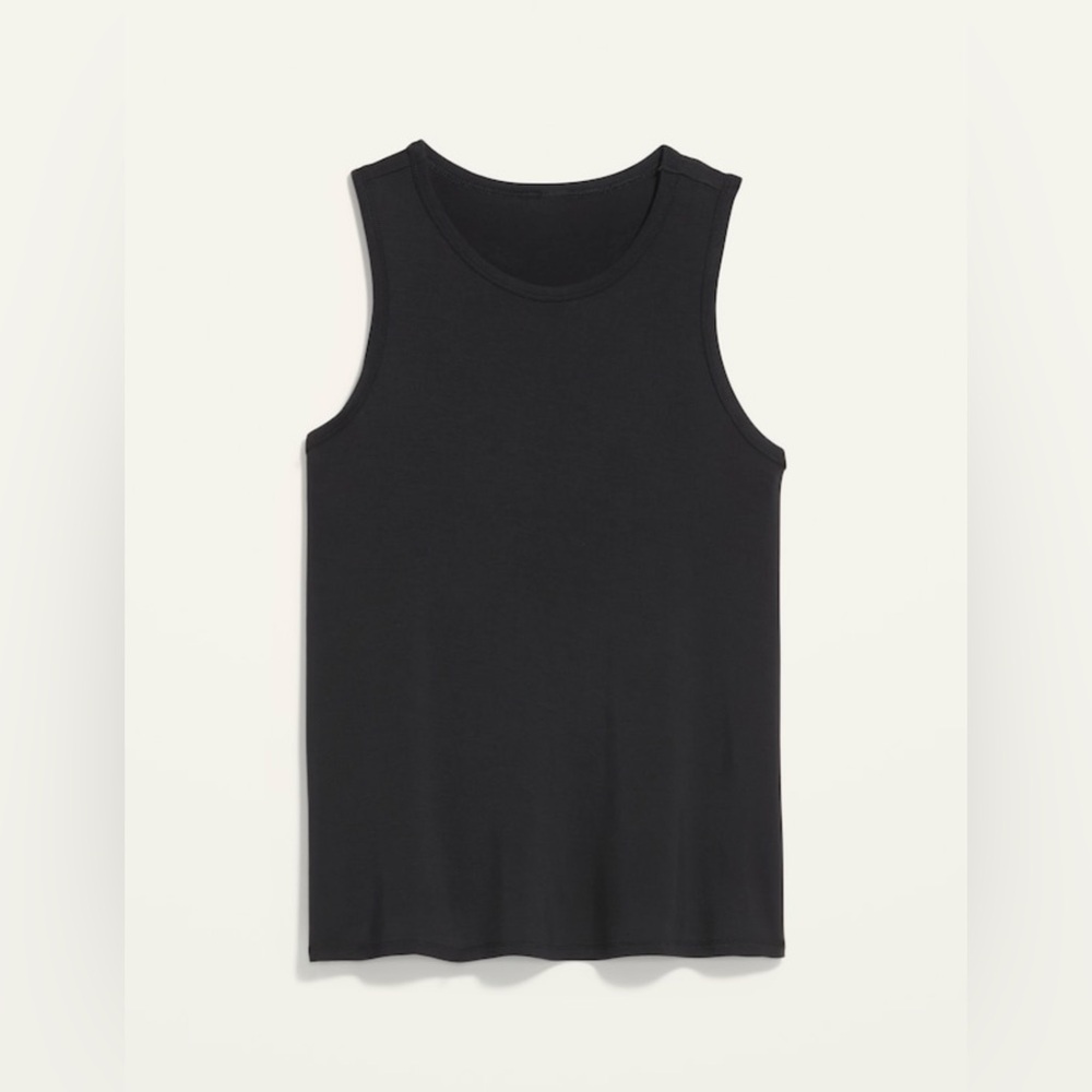 XXL TALL Old Navy tank BRAND NEW WITH TAGS IN PLASTIC WRAP